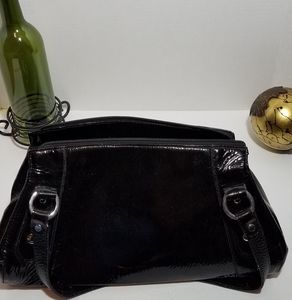 Sharon vintage purse